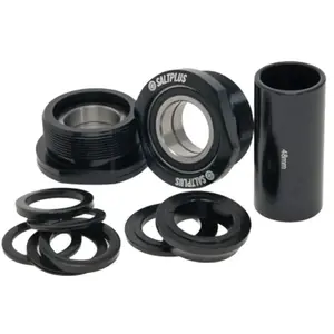 Saltplus Echo Euro Tretlager 19 mm günstig