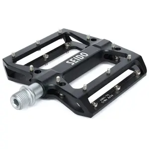 Seido Phaser Pedale One Size günstig