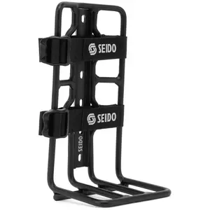 Seido Cargo Large Flaschenhalter One Size günstig