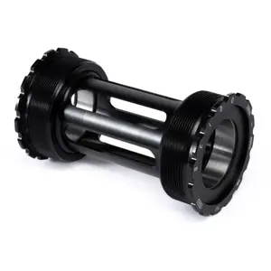 Seido T47 Trac Interne 30 Mm Lagerschalen 86.5 mm günstig