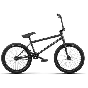 Wethepeople Reason Shift 20´´ Bmx Rad 20.75´´ günstig