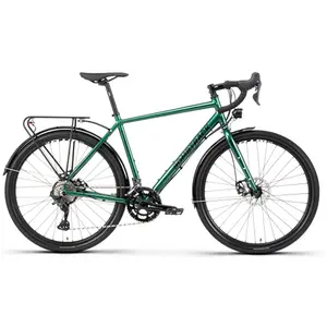 Bombtrack Munroe Sg 650b Commuter 2025 Rennrad L günstig