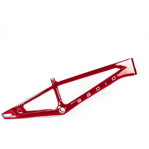 Radio Raceline Terra Disc Pro Xxl Bmx-rahmen 21.75´´ günstig