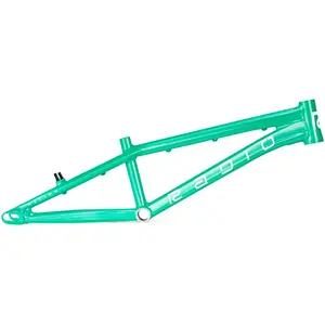 Radio Raceline Helium Pro 2xl Bmx-rahmen 21.75´´ günstig