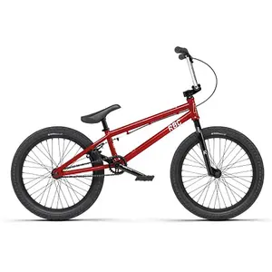 Radio Saiko 20´´ Bmx Rad 19.25´´ günstig