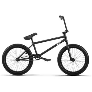 Radio Darko 20´´ Bmx Rad 20.5´´ günstig