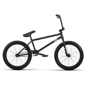 Radio Darko Xl 20´´ Bmx Rad 21´´ günstig