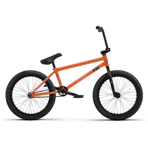 Radio Valac 20´´ Bmx Rad 20.75´´ günstig