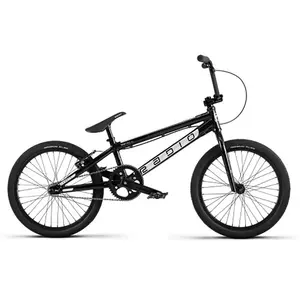 Radio Raceline Cobalt Pro Xl 20´´ Bmx Rad 21.25´´ günstig