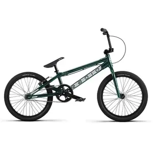 Radio Raceline Cobalt Pro Xl 20´´ Bmx Rad 21.25´´ günstig