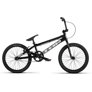 Radio Raceline Cobalt Pro 20´´ Bmx Rad 20.75´´ günstig