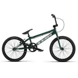 Radio Raceline Cobalt Pro 20´´ Bmx Rad 20.75´´ günstig