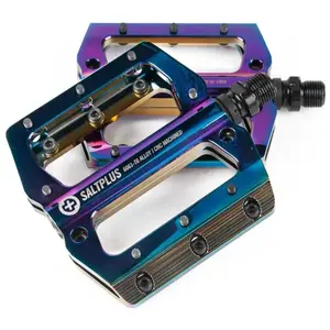 Saltbmx Echo Pedale One Size günstig