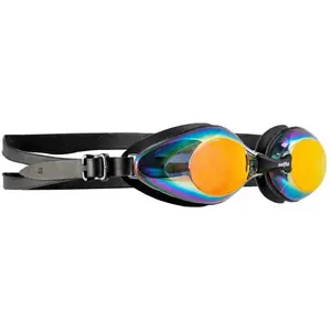 Sailfish Flow Schwimmbrille Mit Spiegelglas One Size günstig