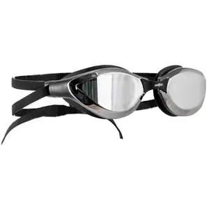 Sailfish Breeze Schwimmbrille Mit Spiegelglas One Size günstig