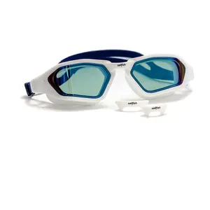 Sailfish Streamer Schwimmbrille One Size günstig