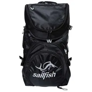 Sailfish Kona Transition Rucksack 46l One Size günstig