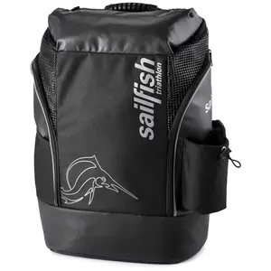 Sailfish Cape Town 35l Rucksack One Size günstig