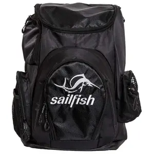Sailfish Hawi Rucksack 36l One Size günstig