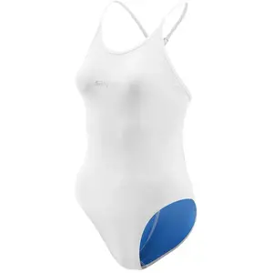 Sailfish Power Adjustable X Badeanzug L günstig