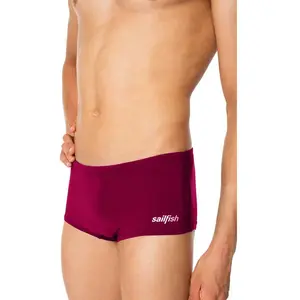 Sailfish Power Badehose Boxer XS günstig