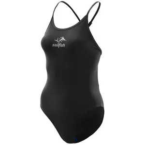 Sailfish Power Adjustable X Badeanzug M günstig