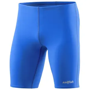 Sailfish Power Jammer XS günstig