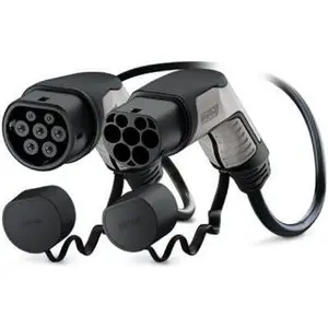 Phoenix Contact 1628011, IP44, Grau, Kunststoff, -30 - 50 °C, -40 - 80... günstig