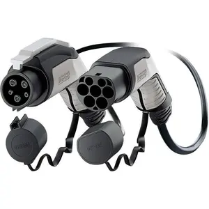Phoenix Contact 1628023, IP44, Grau, Kunststoff, -30 - 50 °C, -40 - 80... günstig