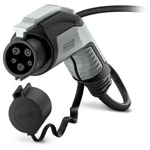 Phoenix Contact 1627692, 5 m, 480 V, 32 A günstig