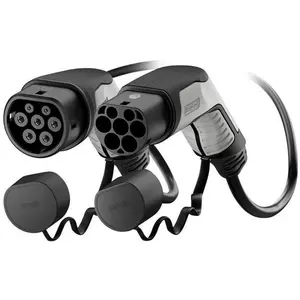 Phoenix Contact, Elektroauto Ladekabel, EV-T2G3PC-3AC32A-10M (Typ 2, 2... günstig