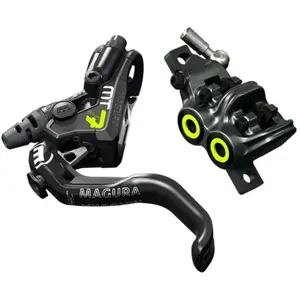 Magura Mt7 Pro Bremsen 2200 mm günstig