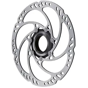 Magura Mdr-c Center Lock Bremsscheibe 180 mm günstig