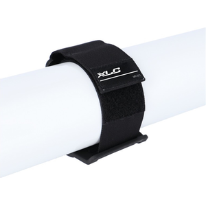 XLC MRS Kitrack MR-S11 schwarz, inkl Befestigungsmaterial günstig