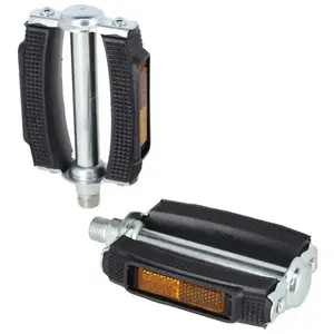 Xlc Pd-c24 Platform Pedale One Size günstig