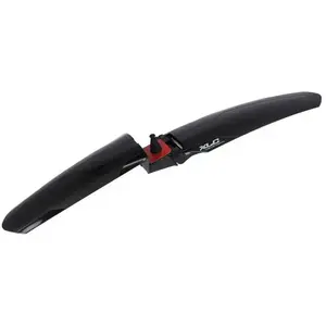 Xlc Mg-c36 26-29´´ Vorderer Kotflügel 26-29´´ günstig