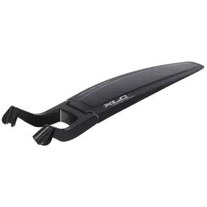 Xlc Mg-c35 460 Mm 26-29´´ Heckschutzblech 26-29´´ günstig