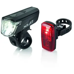 Xlc Capella Cl-s20 Lichtset One Size günstig