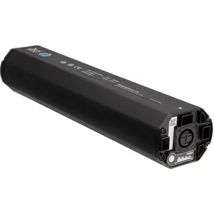 Yamaha InTube-Akku 500Wh 36V 13,4Ah (PASB6 / X1R-10 / X1R-11 / X1R-00) günstig
