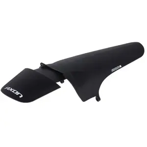 Schutzblech für Peitsche Suntour Axon34 Werx/Axon34 Elite Boost Schwarz TU günstig