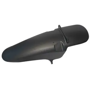 SR-Suntour Sr Suntour Xcm34 Boost Schutzblech One Size günstig