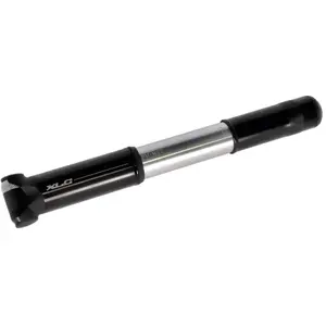 Xlc Pu-m02 Mtb 220 Mm Mini-pumpe 101.5 Psi günstig