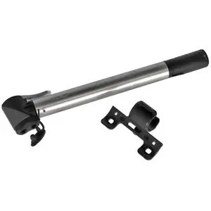 Xlc Pu-m01 265 Mm Mini-pumpe 88 Psi günstig