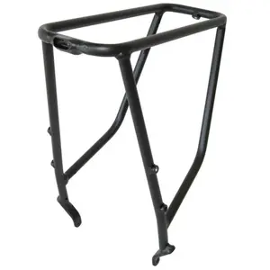 Yamaha Standwell Gepäckträger 28´´ - 700 günstig