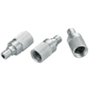 Xlc Extension Nipples Pu X11 Pumpe One Size günstig