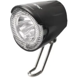 Xlc Cl-d02 Dynamo Frontlicht 50 Lumina günstig