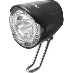 Xlc Cl-d02 Dynamo Frontlicht One Size günstig