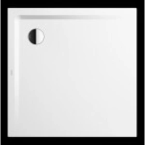 Kaldewei 386547980001 DW SUPERPLAN Mod.1865-5, 1200 x 1200, günstig