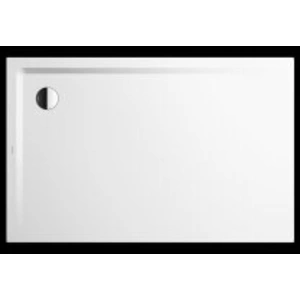 Kaldewei 384547980001 DW SUPERPLAN Mod.1845-5, 800 x 1600, günstig