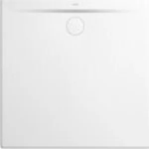 Kaldewei 353447980001 DW SUPERPLAN ZERO Mod.1534-5, 1000 x günstig